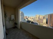 İcarəyə verilir 2 otaqlı yeni tikili 70 m², Gənclik m., photo 8 from 8