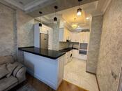 İcarəyə verilir 2 otaqlı yeni tikili 70 m², Gənclik m., photo 2 from 8
