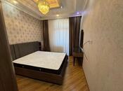 İcarəyə verilir 2 otaqlı yeni tikili 70 m², Gənclik m., photo 3 from 8