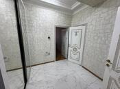 İcarəyə verilir 2 otaqlı yeni tikili 70 m², Gənclik m., photo 5 from 8