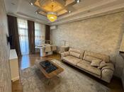 İcarəyə verilir 2 otaqlı yeni tikili 70 m², Gənclik m., photo 1 from 8