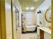 Продается 4-комн. новостройка 140 м², м. Иншаатчылар, photo 8 from 8