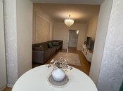 Satılır 2 otaqlı köhnə tikili 60 m², İçəri Şəhər m., photo 6 from 8