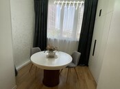 Satılır 2 otaqlı köhnə tikili 60 m², İçəri Şəhər m., photo 7 from 8