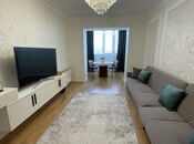 Satılır 2 otaqlı köhnə tikili 60 m², İçəri Şəhər m., photo 4 from 8