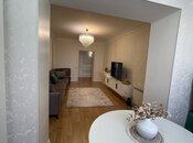 Satılır 2 otaqlı köhnə tikili 60 m², İçəri Şəhər m., photo 5 from 8