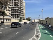 Satılır 2 otaqlı köhnə tikili 60 m², İçəri Şəhər m., photo 3 from 8