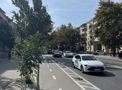 Satılır 2 otaqlı köhnə tikili 60 m², İçəri Şəhər m., photo 1 from 8