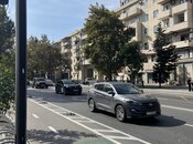 Satılır 2 otaqlı köhnə tikili 60 m², İçəri Şəhər m., photo 2 from 8