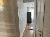 Satılır 2 otaqlı köhnə tikili 60 m², İçəri Şəhər m., photo 8 from 8