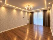 Satılır 3 otaqlı köhnə tikili 75 m², Qara Qarayev m., photo 1 from 8