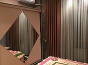 İcarəyə verilir 2 otaqlı yeni tikili 65 m², 28 May m., photo 5 from 7