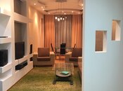 İcarəyə verilir 2 otaqlı yeni tikili 65 m², 28 May m., photo 3 from 7