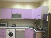 İcarəyə verilir 2 otaqlı yeni tikili 65 m², 28 May m., photo 4 from 7