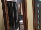 İcarəyə verilir 2 otaqlı yeni tikili 65 m², 28 May m., photo 7 from 7