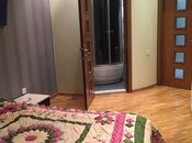 İcarəyə verilir 2 otaqlı yeni tikili 65 m², 28 May m., photo 6 from 7
