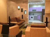 İcarəyə verilir 2 otaqlı yeni tikili 65 m², 28 May m., photo 2 from 7