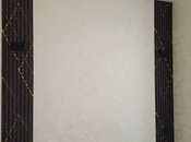 Satılır 2 otaqlı köhnə tikili 60 m², İnşaatçılar m., photo 3 from 5
