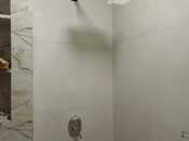 Satılır 2 otaqlı köhnə tikili 60 m², İnşaatçılar m., photo 5 from 5