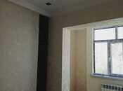 Satılır 2 otaqlı köhnə tikili 60 m², İnşaatçılar m., photo 2 from 5