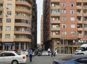 Satılır  obyekt 30 m², İnşaatçılar m., photo 1 from 5