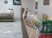 Satılır  obyekt 30 m², İnşaatçılar m., photo 3 from 5