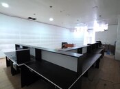 İcarəyə verilir  obyekt 129 m², 20 Yanvar m., photo 3 from 8