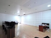 İcarəyə verilir  obyekt 129 m², 20 Yanvar m., photo 4 from 8