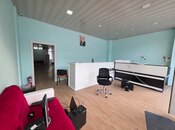 İcarəyə verilir  obyekt 129 m², 20 Yanvar m., photo 5 from 8