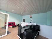İcarəyə verilir  obyekt 129 m², 20 Yanvar m., photo 6 from 8