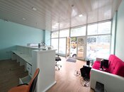İcarəyə verilir  obyekt 129 m², 20 Yanvar m., photo 7 from 8