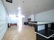 İcarəyə verilir  obyekt 129 m², 20 Yanvar m., photo 2 from 8