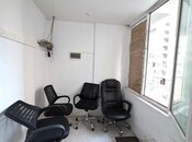 İcarəyə verilir  obyekt 129 m², 20 Yanvar m., photo 8 from 8