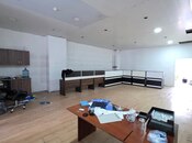 İcarəyə verilir  obyekt 129 m², 20 Yanvar m., photo 1 from 8
