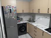 Продаётся 2-комн. новостройка 56 м², м. Ази Асланов, photo 8 from 8
