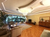 Продаётся 4-комн. новостройка 220 м², м. Гянджлик, photo 4 from 8