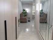 Satılır 2 otaqlı yeni tikili 96 m², Yasamal r., photo 7 from 8