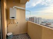Продаётся 3-комн. новостройка 65 м², м. Ази Асланов, photo 8 from 8
