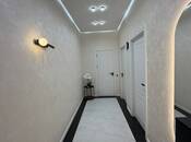 Продаётся 3-комн. новостройка 65 м², м. Ази Асланов, photo 5 from 8