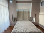 Продаётся 3-комн. новостройка 65 м², м. Ази Асланов, photo 6 from 8