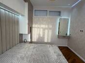 Продаётся 3-комн. новостройка 65 м², м. Ази Асланов, photo 7 from 8