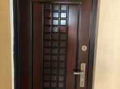 Сдается 2-комн. вторичка 65 м², пос. 8-й мкр, photo 8 from 8