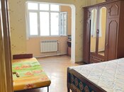 Сдается 2-комн. вторичка 65 м², пос. 8-й мкр, photo 5 from 8