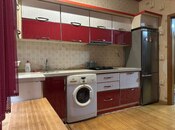 Продаётся 3-комн. новостройка 122 м², Сабаильский р., photo 6 from 8