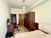 İcarəyə verilir 3 otaqlı yeni tikili 100 m², Gənclik m., photo 3 from 8