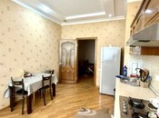 İcarəyə verilir 3 otaqlı yeni tikili 100 m², Gənclik m., photo 5 from 8