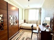 İcarəyə verilir 3 otaqlı yeni tikili 100 m², Gənclik m., photo 2 from 8