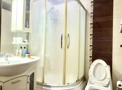 İcarəyə verilir 3 otaqlı yeni tikili 100 m², Gənclik m., photo 8 from 8