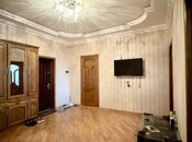 İcarəyə verilir 3 otaqlı yeni tikili 100 m², Gənclik m., photo 7 from 8