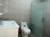 İcarəyə verilir 2 otaqlı yeni tikili 80 m², Yeni Yasamal q., photo 8 from 8
